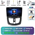 2K 12G-256G CAM