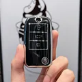 black cover(SL)