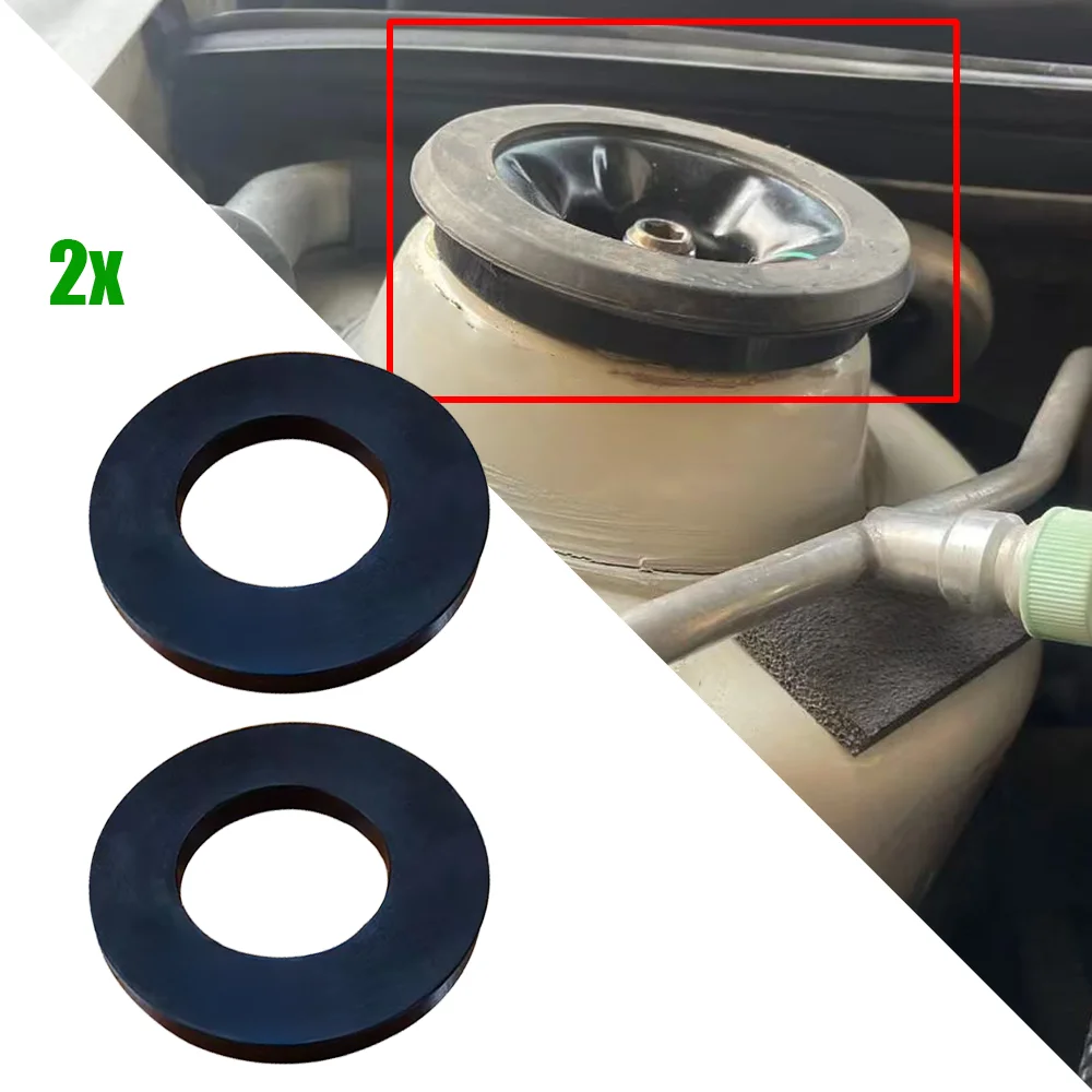 Copela delantera de amortiguador Opel Astra J/H/G y Corsa B/C/D
