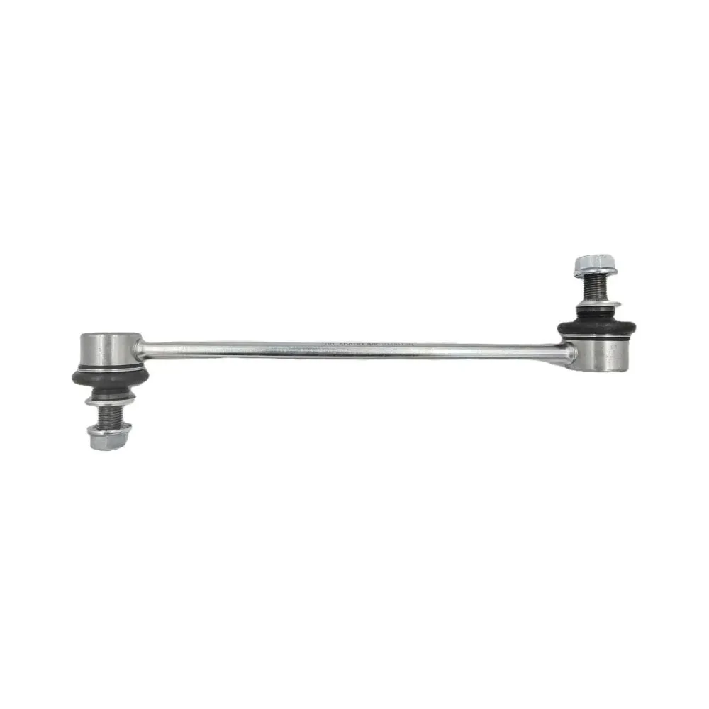 Enlace estabilizador delantero para BYD Tang EV 2022 DM-i Han Qin Pro Yuan Plus CHAZOR CHANGAN UNI-K JAC X7, barra de conexión, repuestos de coche - imagen 2