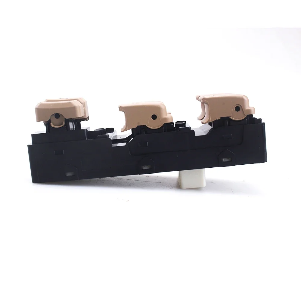 93570-3S000 Interruptor de ventana conductor Hyundai Sonata 2011-2014 - imagen 5