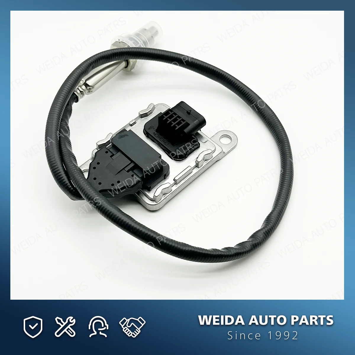 Sonda NOx Mercedes-Benz A0009058011 – W213, W222, W447