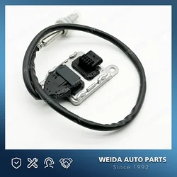 Sonda NOx Mercedes-Benz A0009058011 – W213, W222, W447