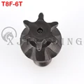 T8F-6T