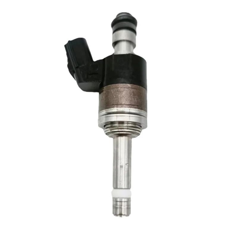 Inyectores de combustible OEM 16010-RLV-315 para Honda - imagen 4