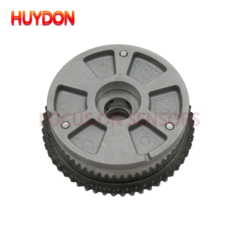 Regulador árbol de levas admisión/escape 24350-2E700 – Hyundai/Kia