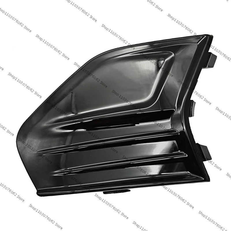 Cubierta luz antiniebla delantera Ford Fusion 2019-2020 - imagen 4
