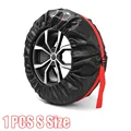 1 pcs 13-16 inch