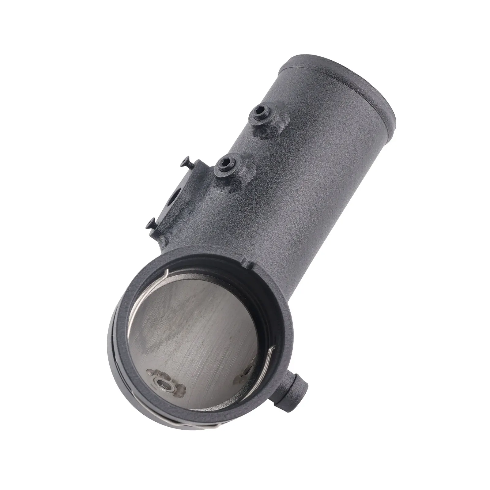 Tubo de intercooler de alto rendimiento para BMW Serie 3 F32 328d - imagen 4