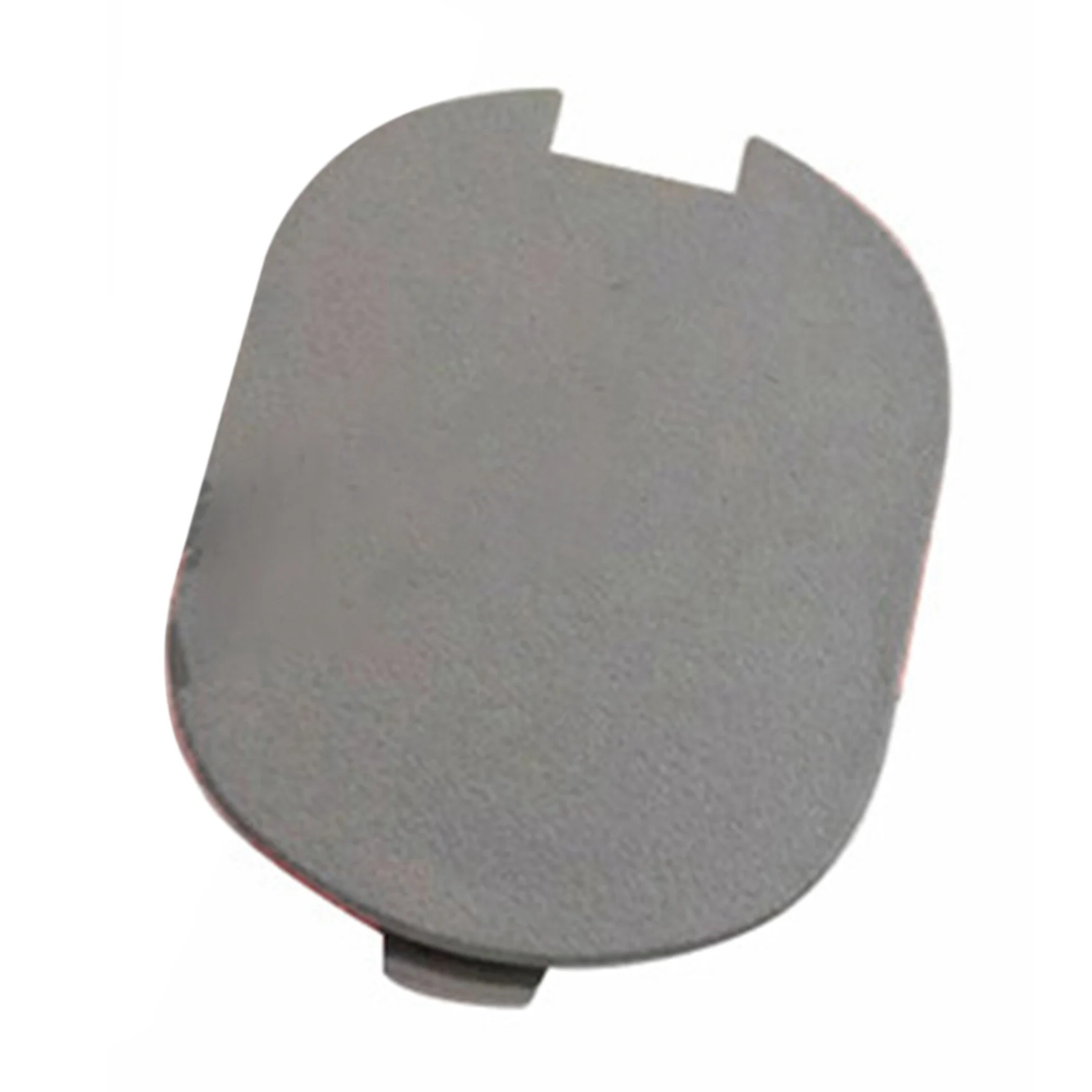 Honda 33506-SWA-A01 – Tapa de fijación del piloto trasero CR-V RE - imagen 3