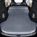 Flat  gray A