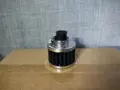 Black-A