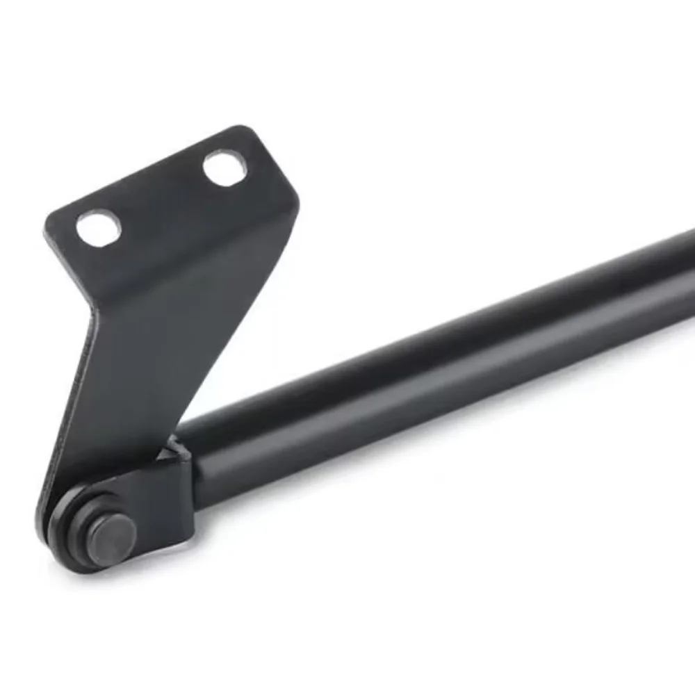 Amortiguador de maletero gas 90450-50C00 Nissan Sunny N14 Hatchback 90-95 - imagen 3