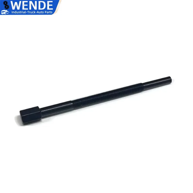 0JY0-050000-922-002 Extractor de embrague para CFMOTO CFORCE - imagen 5