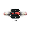 150A
