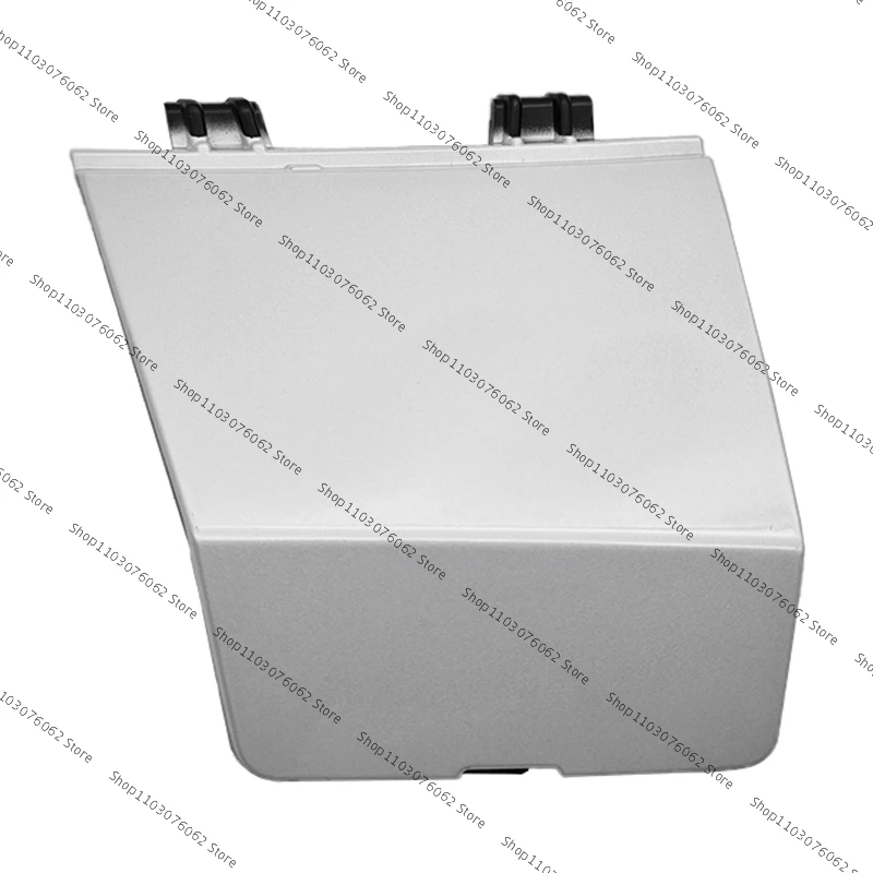 Tapa gancho remolque Mitsubishi Outlander 6400L364ZZ - imagen 4