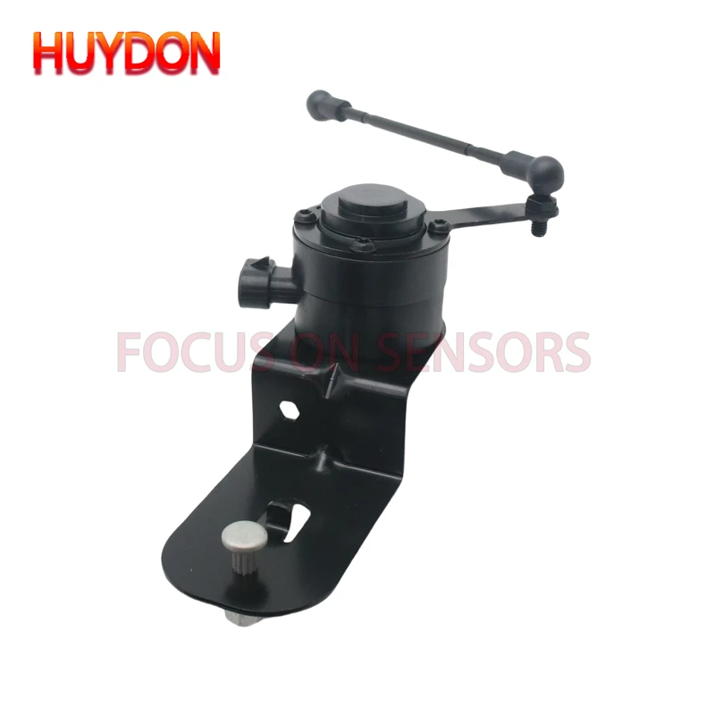 Sensor nivel suspensión trasera 88957145 88957146 – Cadillac SRX STS - imagen 2