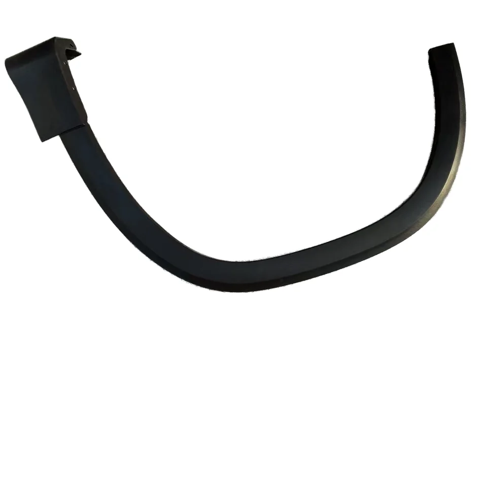 Arco de rueda Mercedes EQB 2438808501 - imagen 2