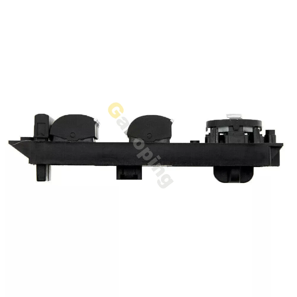 Ford F1ET14A132CB Interruptor elevalunas izquierdo Focus ST 2012-2017 - imagen 5