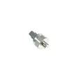 Knock Sensor  1 PCS