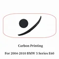 Carbon Printing