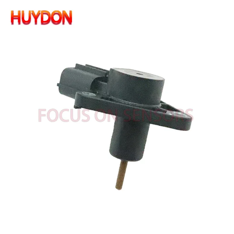 3M5Q-6K682-BA Sensor posicion ciguenal - Ford/Volvo/Peugeot/Citroen 2.0 TDCi - imagen 3