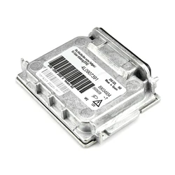 4L0907391 balastro faro xenón D1S – Seat