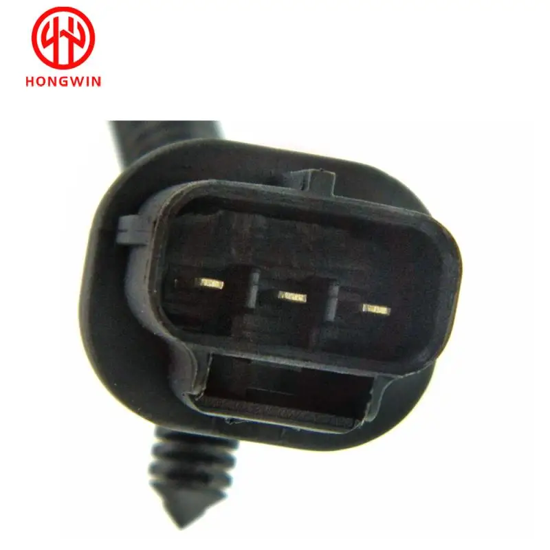 56027868 Sensor de posición del cigüeñal Jeep Wrangler 4.0L - imagen 4