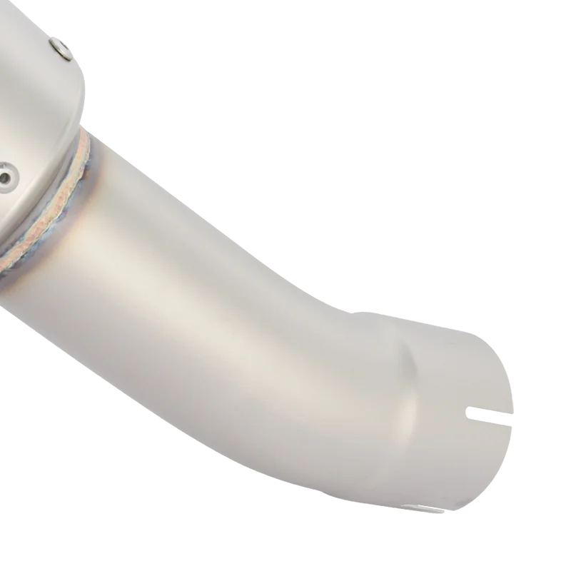 Tubo de enlace medio para BMW R 1300 GS Adventure