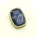 4 button black(GLD)