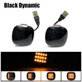 Normal black