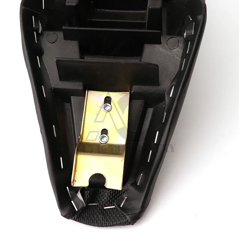 Sillín asiento ATV compatible modelos Mars 110-125cc 4x4 - imagen 3