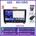 8G 128G DVR B
