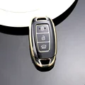 3button black