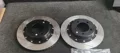 A Pair Disc