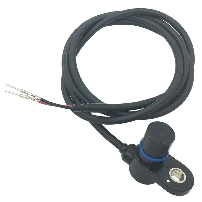 Sensor posición cigüeñal OEM 32798-00B Harley Dyna Electra 2000-2003