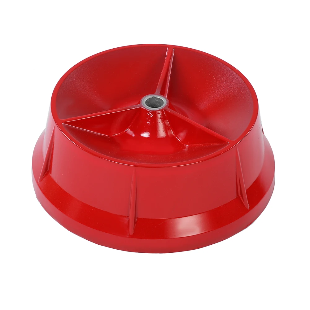 Equilibrador portátil de ruedas para coche y camión con nivel - imagen 3