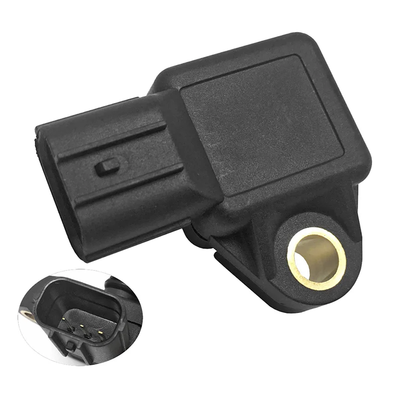 37830PGKA01 Sensor MAP de presión Honda CR-V