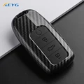 Carbon 4A