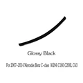 Glossy Black
