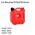 5LRed