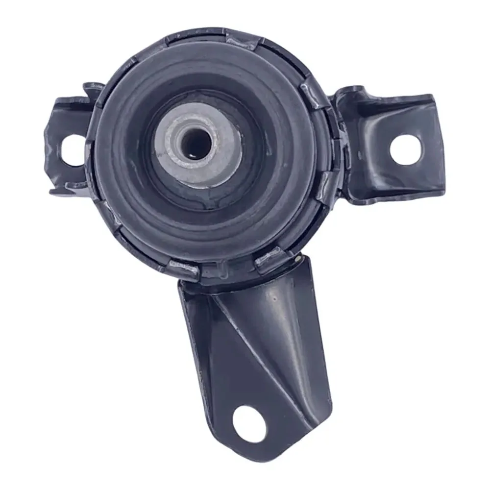 GJ6G39060 Soporte de motor Mazda 6 GG/GY 2002-2008 - imagen 2