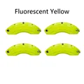 Fluorescein