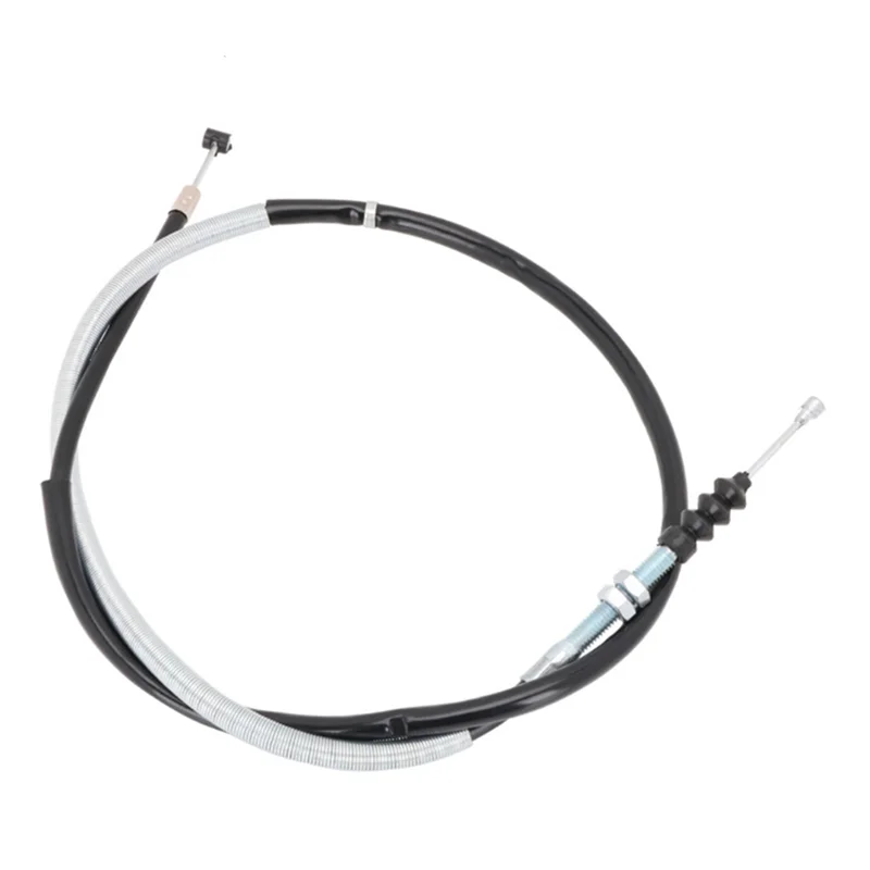 Cable de embrague para Raptor 700/700R 2006-2021 - imagen 3