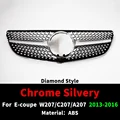 13-16 Diamond Silver