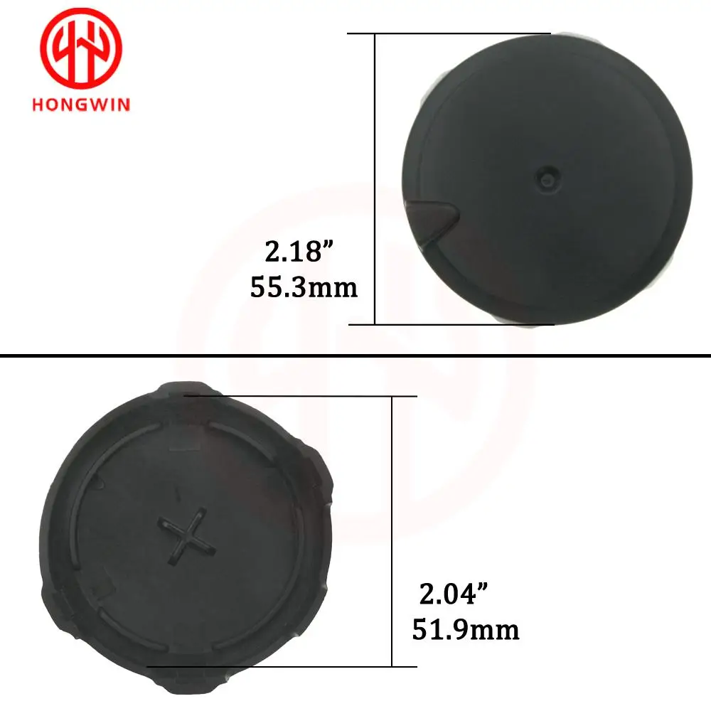 11128571308 Kit reparación PCV tapa de válvulas BMW B57 G20/G30 - imagen 3