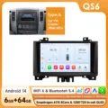 QS6 A-4G 8Core-6G 64