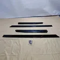 Gloss Black