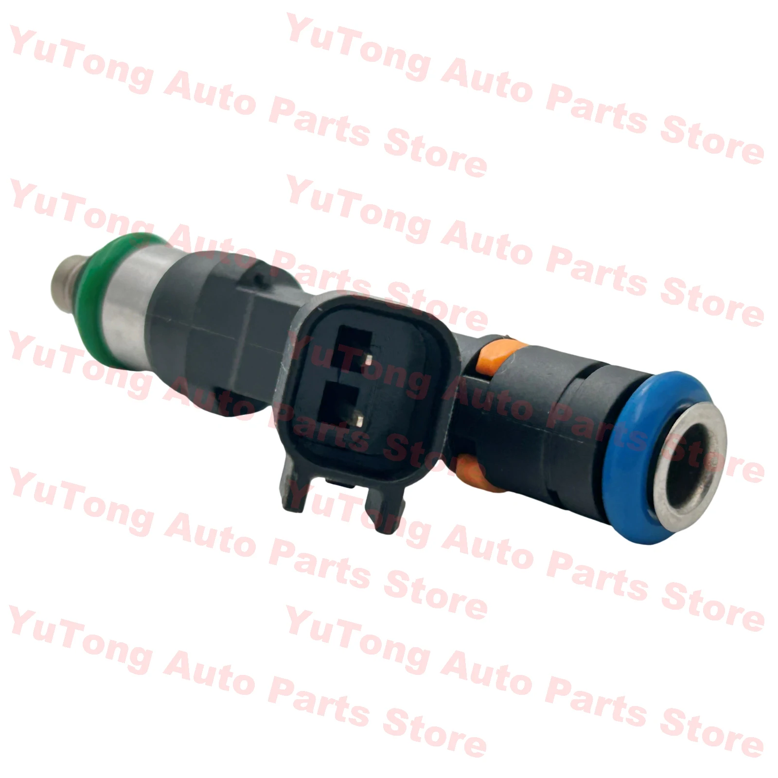 Válvula de inyector combustible Mazda 3/5/6 y MX-5 2.0, 2005-2014 - imagen 4