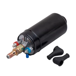 Bomba combustible externa EFI 400 l/h E85 0580254044